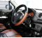 Suzuki Karimun Wagon R GS 2016 Hatchback dijual-10