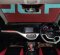 Kia Picanto SE 3 2013 Hatchback dijual-4