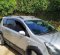 Nissan Livina X-Gear 2012 SUV dijual-2