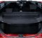 Daihatsu Ayla R 2017 Hatchback dijual-2