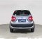 Suzuki Ignis GL 2019 Hatchback dijual-5