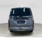 Jual Mazda Biante 2017 kualitas bagus-2