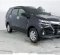 Toyota Avanza G 2020 MPV dijual-2