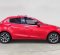 Mazda 2 Hatchback 2015 Hatchback dijual-5