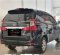 Toyota Avanza G 2017 MPV dijual-2