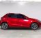 Butuh dana ingin jual Mazda 2 Hatchback 2019-7