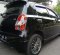 Jual Toyota Etios Valco G kualitas bagus-3