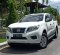 Jual Nissan Navara 2018 2.5 SL MT di Kalimantan Barat-4