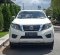 Jual Nissan Navara 2018 2.5 SL MT di Kalimantan Barat-8