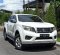 Jual Nissan Navara 2018 2.5 SL MT di Kalimantan Barat-3