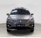 Suzuki Ertiga GX 2019 MPV dijual-6