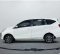 Jual Daihatsu Sigra 2021 kualitas bagus-6
