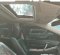 Butuh dana ingin jual Mazda CX-7 2012-1