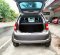 Suzuki Ignis GL 2018 Hatchback dijual-8