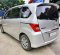 Jual Honda Freed 2013 kualitas bagus-2