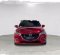 Butuh dana ingin jual Mazda 2 Hatchback 2019-6