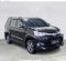 Jual Toyota Avanza 2018, harga murah-9