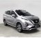 Nissan Livina VL 2019 Wagon dijual-6