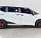 Butuh dana ingin jual Toyota Sienta G 2017-6