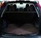 Honda CR-V 2 2014 SUV dijual-6