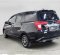 Jual Toyota Calya G 2016-2