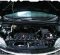 Honda CR-V 2 2014 SUV dijual-3