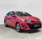 Jual Toyota Yaris 2018 termurah-2