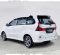 Jual Toyota Avanza 2018, harga murah-4