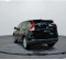 Honda CR-V 2 2014 SUV dijual-4