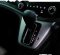 Honda CR-V 2 2014 SUV dijual-9