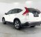 Honda CR-V 2.4 2014 SUV dijual-2