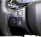 Suzuki Baleno AT 2019 Hatchback dijual-1