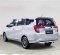 Jual Toyota Calya 2016 kualitas bagus-9