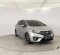 Honda Jazz RS 2017 Hatchback dijual-4