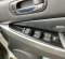Butuh dana ingin jual Mazda CX-7 2012-6