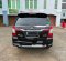 Jual Toyota Kijang Innova 2014 termurah-10