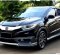 Jual Honda HR-V Prestige Mugen kualitas bagus-3