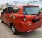 Jual Daihatsu Sigra 2020 termurah-2