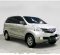Jual Toyota Avanza 2013 kualitas bagus-6