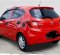 Jual Honda Brio 2021 termurah-3