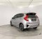 Honda Jazz RS 2017 Hatchback dijual-10