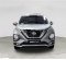 Jual Nissan Livina VL 2019-2