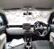 Suzuki Ignis GL 2018 Hatchback dijual-5