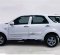 Butuh dana ingin jual Daihatsu Terios EXTRA X 2017-7