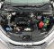 Honda City E 2017 Sedan dijual-1