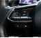 Butuh dana ingin jual Mazda 2 Hatchback 2019-2