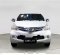 Jual Toyota Avanza 2013 kualitas bagus-3