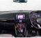 Mazda CX-5 Touring 2014 SUV dijual-3