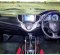 Suzuki Baleno AT 2019 Hatchback dijual-8