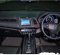 Honda HR-V E 2016 SUV dijual-3